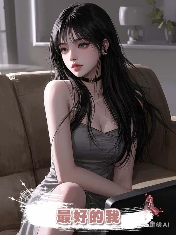 最好的我