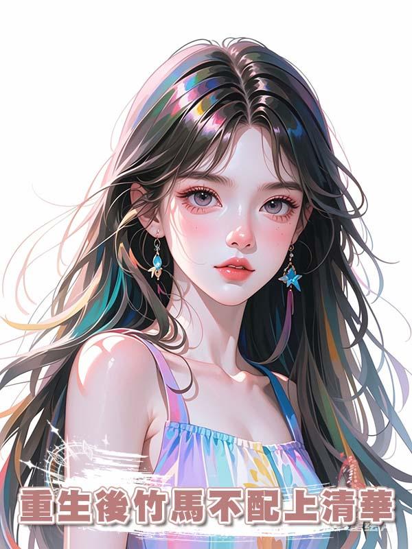 重生後竹馬不配上清華