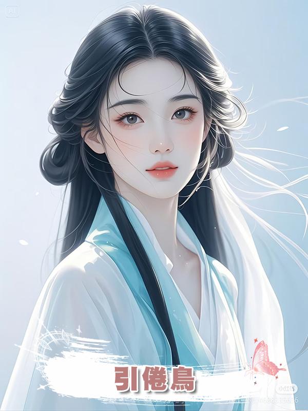 引倦鳥
