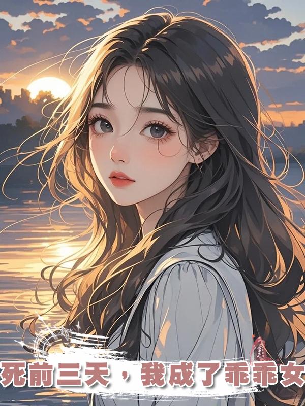 死前三天，我成了乖乖女