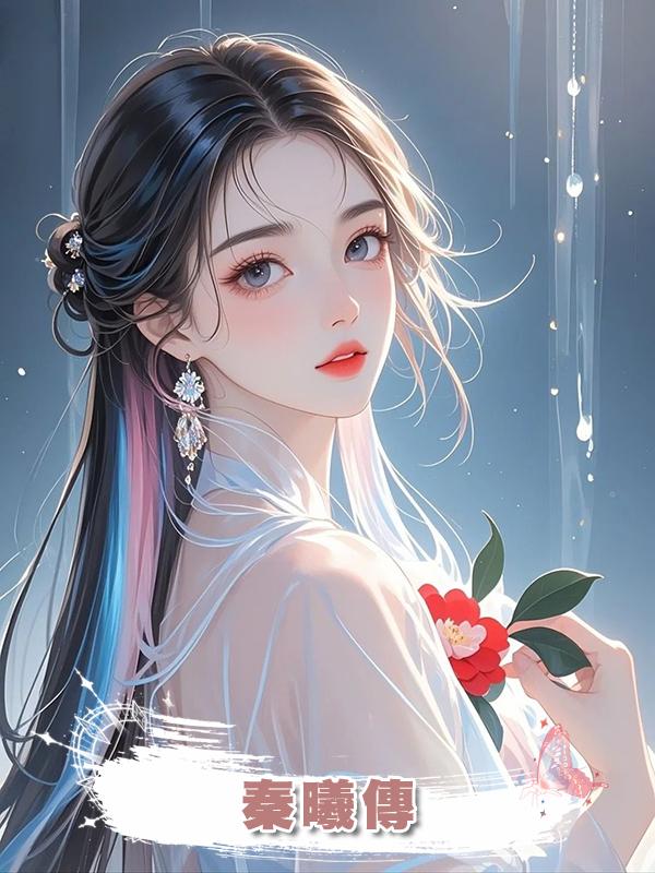 秦曦傳