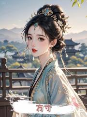 方寸