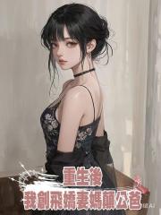重生後,我創飛嬌妻媽顛公爸