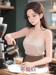 我腫瘤專家看病,病人家屬卻質疑我不如AI
