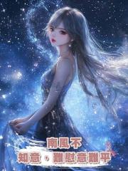 南風不知意,難慰意難平